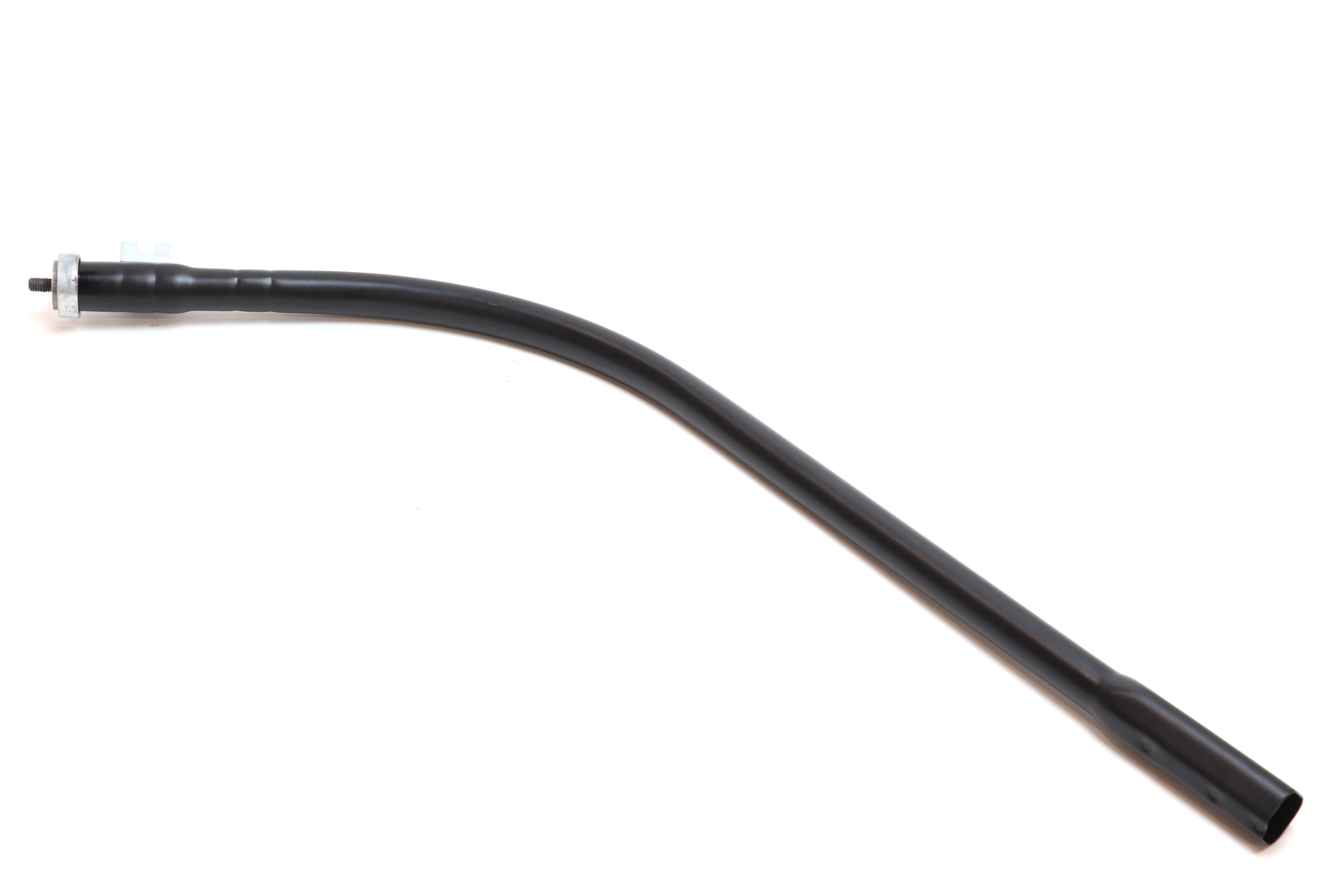 ハンマーキッド Amazon | エアハンマーガン エアフラックスチッパー